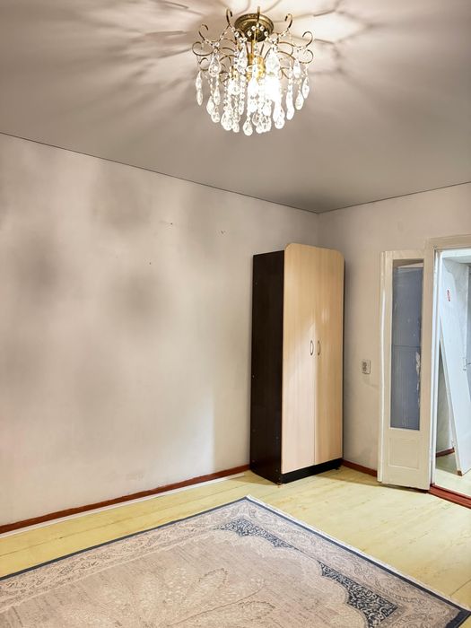 Продам 1 комнатную квартиру