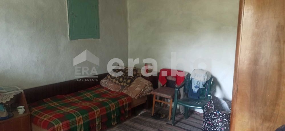 Продава се Къща в с. Николаевка, Област Варна - 61 кв.м за 615 €/кв.м - Снимка #4