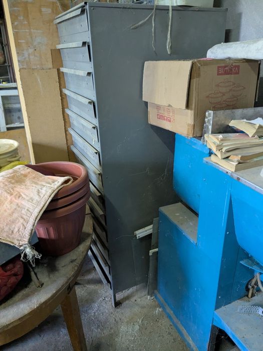 Moqaron aporati sotiladi