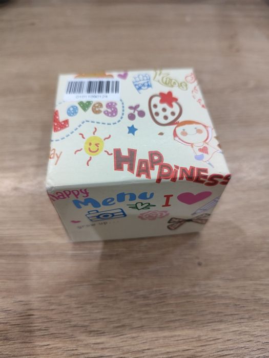 Детски часовник със сим-карта