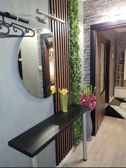 Продава се Двустаен апартамент в Пловдив, Кършияка - 55 кв.м за 1428 €/кв.м - Снимка #4