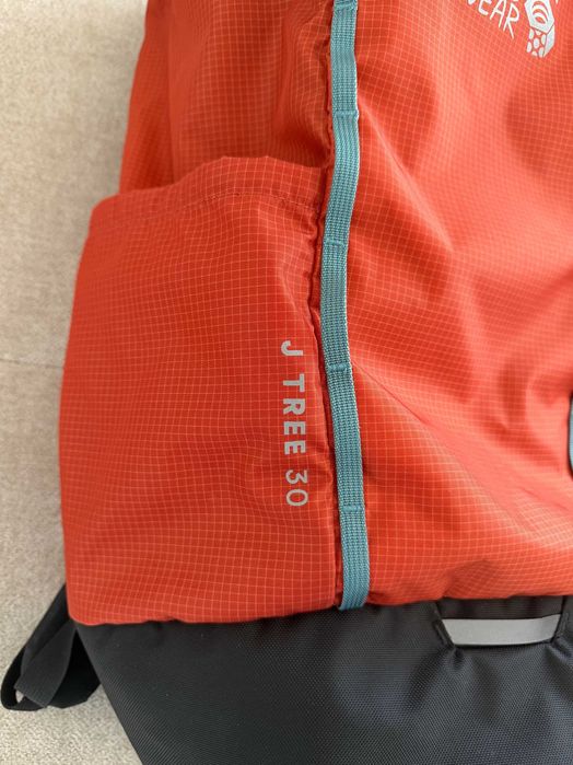 Планинска раница Mountain Hardwear J Tree 30