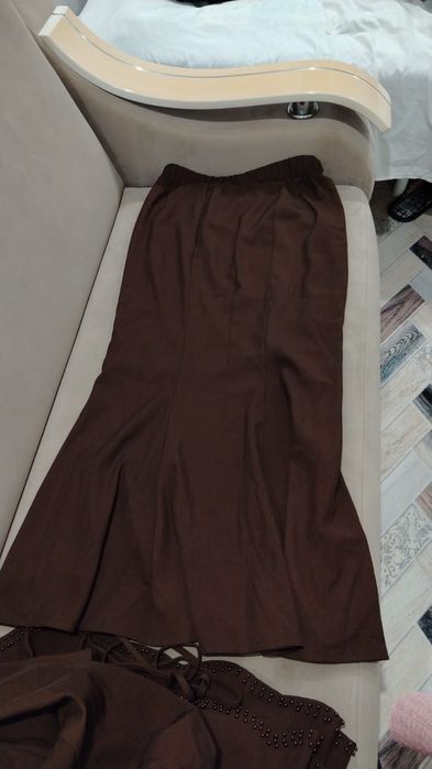 Классика двойка, костюм