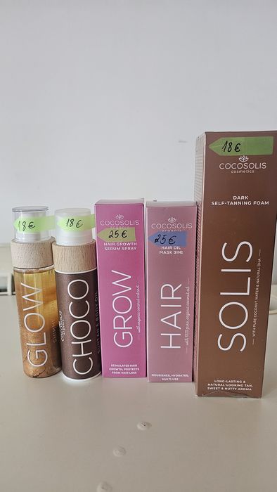 Глави за електрическа четка  Philips НАМАЛЕНИЯ