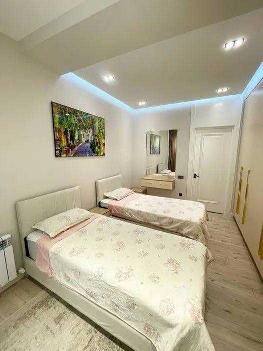 СРОЧНО!! Продается квартира с невероятным видом ID04