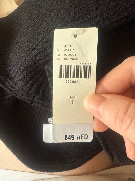 ANTHROPOLOGIE платье оригинал абсолютно новое