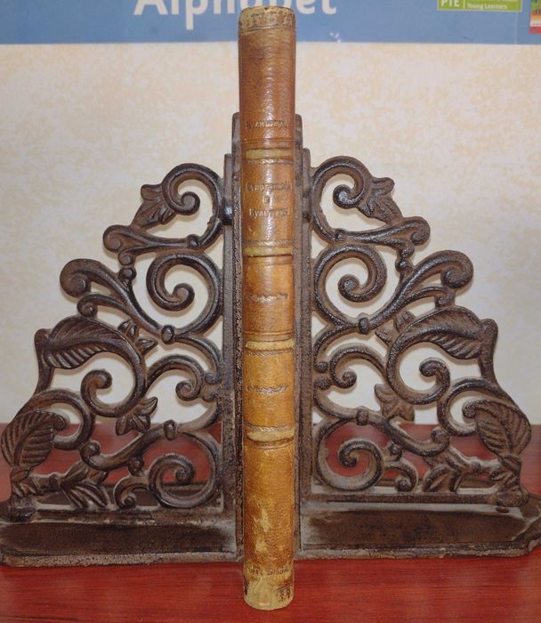 Кулишер - Очерки сравнительной этнографии и культуры, 1887г. І-e изд.!