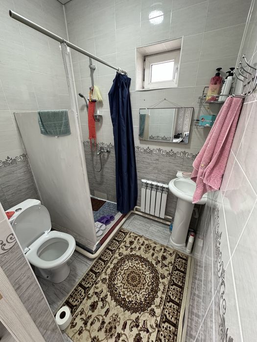 Срочно продается дом