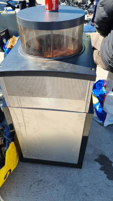 Aparate de cafea Franke s 3 pt cine se pricepe la ele