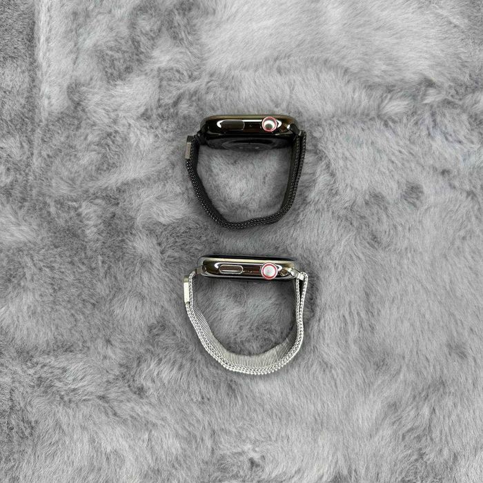 Apple Watch 9 Series IWatch 9 series Premium