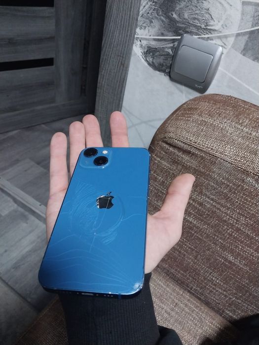 обменяю или продам