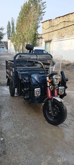 Elektr Muravey.sotiladi
