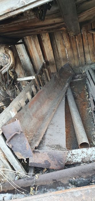 Кормушки для животных