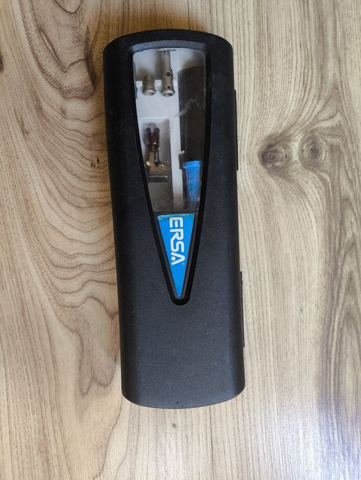 Газов поялник ERSA Independent 75 Profi Set