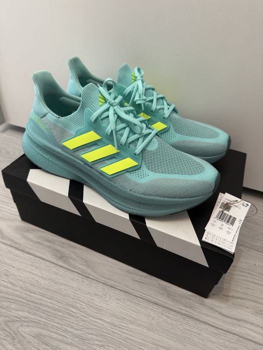 Adidas Ultraboost