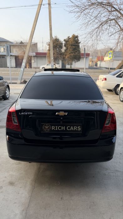 Nasiya savdoga Jentra 3 poz 2023 yil