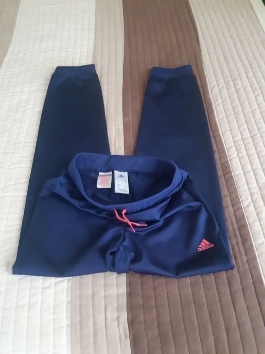 Оригинални екипина Adidas