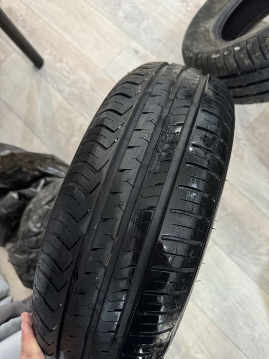 Шины летние 175/65/14