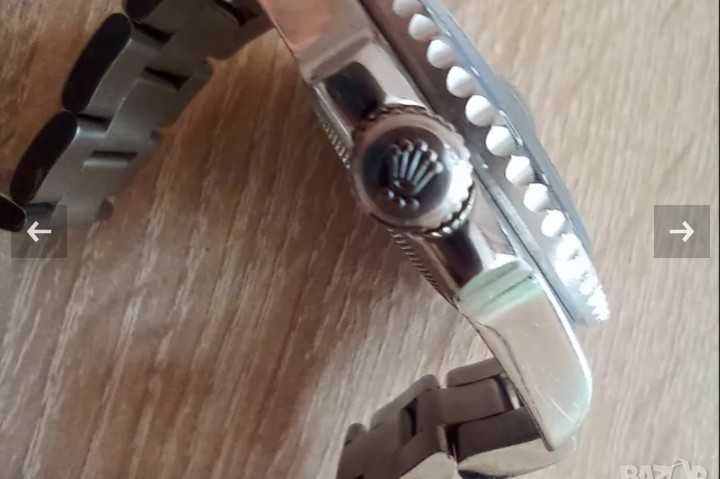 Часовник.Часовници -150-420евро