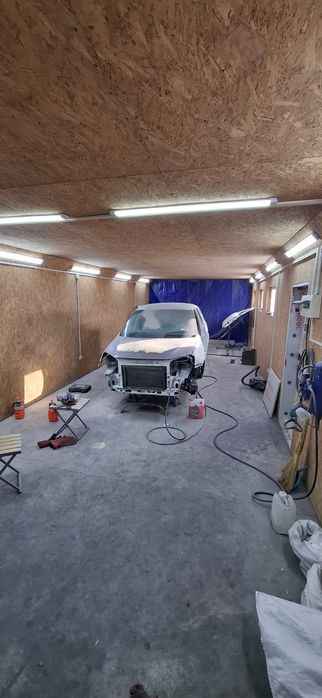 Продам дом на лесозаводе