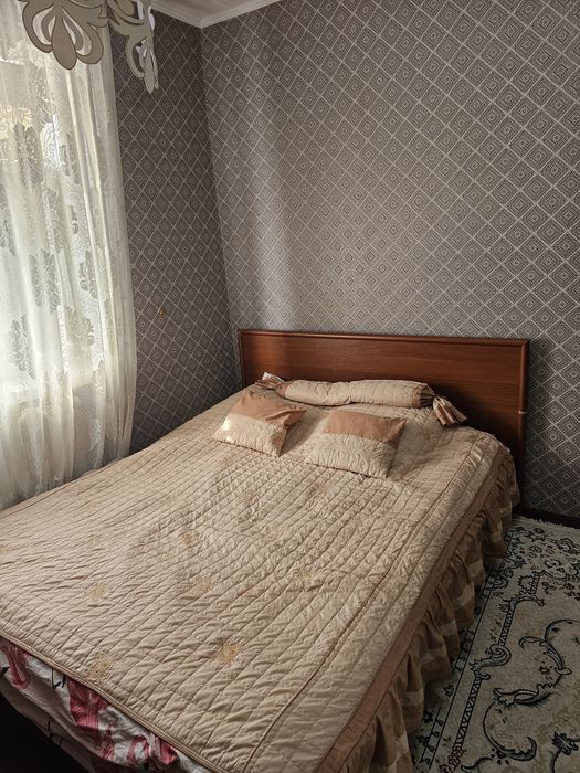 Спальный дешевый