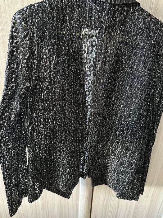 Продам модный пиджак