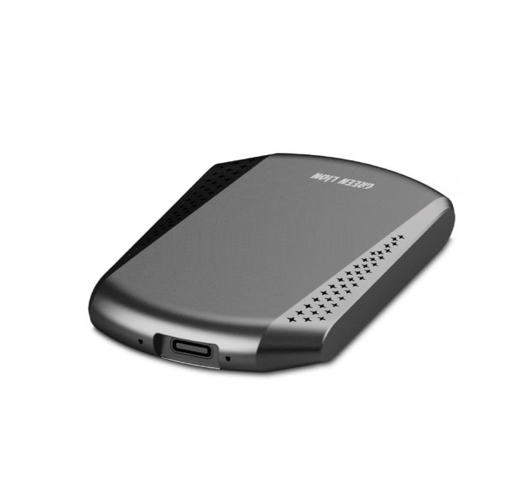 Green Lion 2-in-1 CarPlay Adapter. Srochna