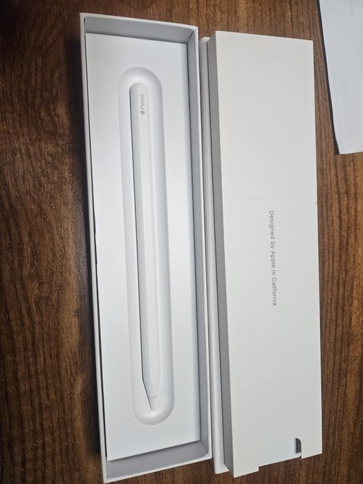 Pen ipad nou  vand sau schimb