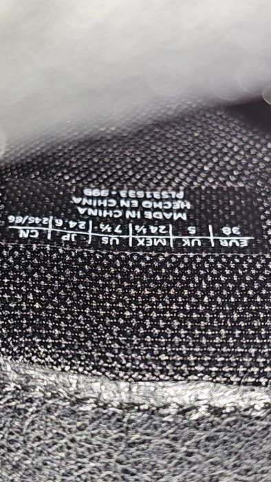 Pepe  jeans номер 38