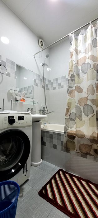 суточная (kunlik) chilonzor novza (xamza)