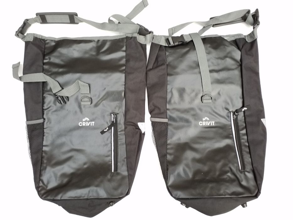 Geanta,genti,cob,coburi bicicleta