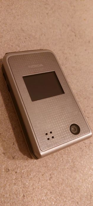 Nokia model 6170