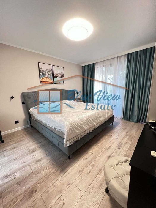 Продава се Къща в Балчик - 196 кв.м за 950 €/кв.м - Снимка #11