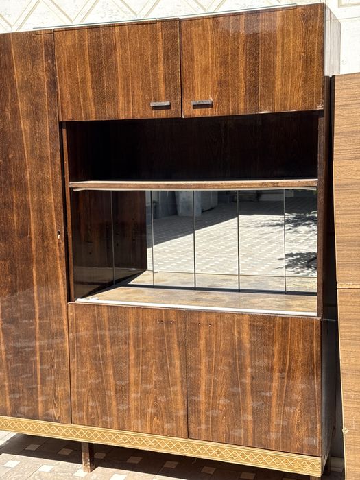 Продаём шкаф , в отличном состоянии