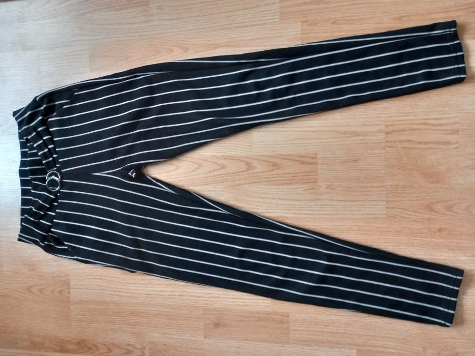 Pantaloni dama ocazie