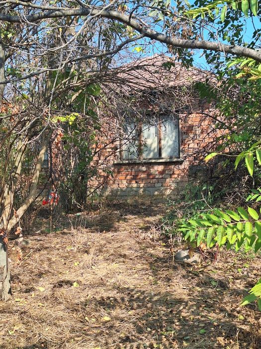 Продава се Парцел в София, Красна поляна 1 - 1100 кв.м за 12 €/кв.м - Снимка #6