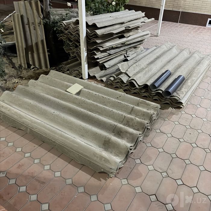 Шефир бесплатно