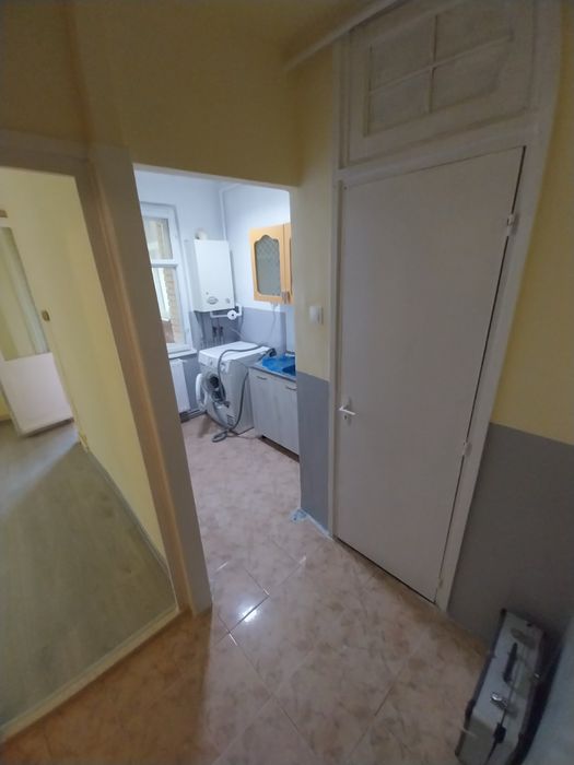 De inchiriat garsoniera confort 1