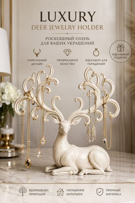 Настенный декор кастомный