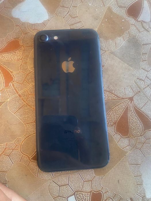 Iphone 8 de vanzare