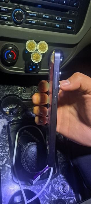 Samsung s24 FE sotiladi