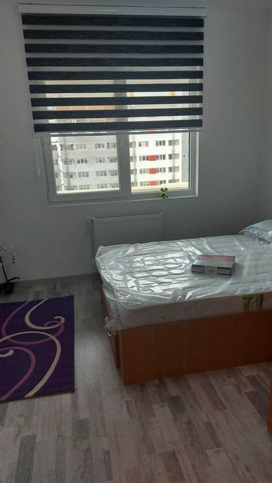 Rotar park 2 Inchiriat apartamente