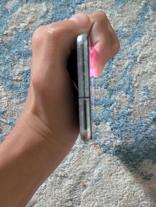 samsung s10е 128