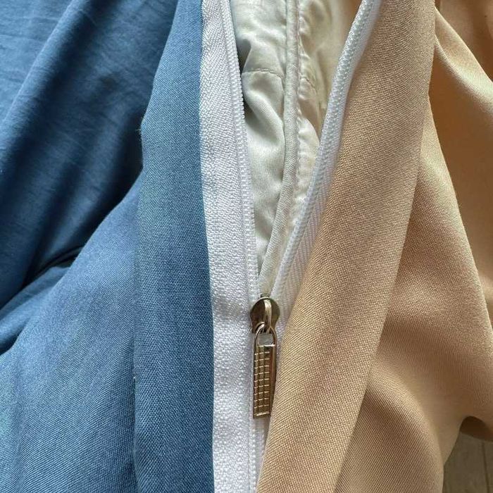 пастель и простыня / Yotoqxona uchun choyshablar