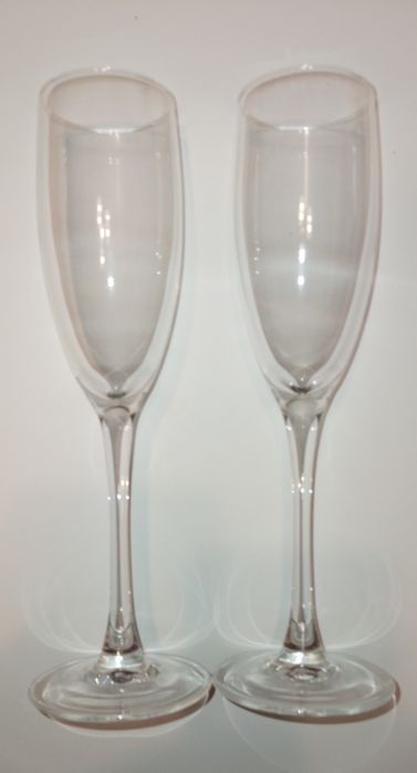 стъклени чаши Кока-Кола Cappy Rauch Savoy club Руский стандарт