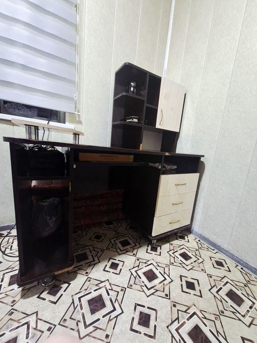 Игровой стол б/у