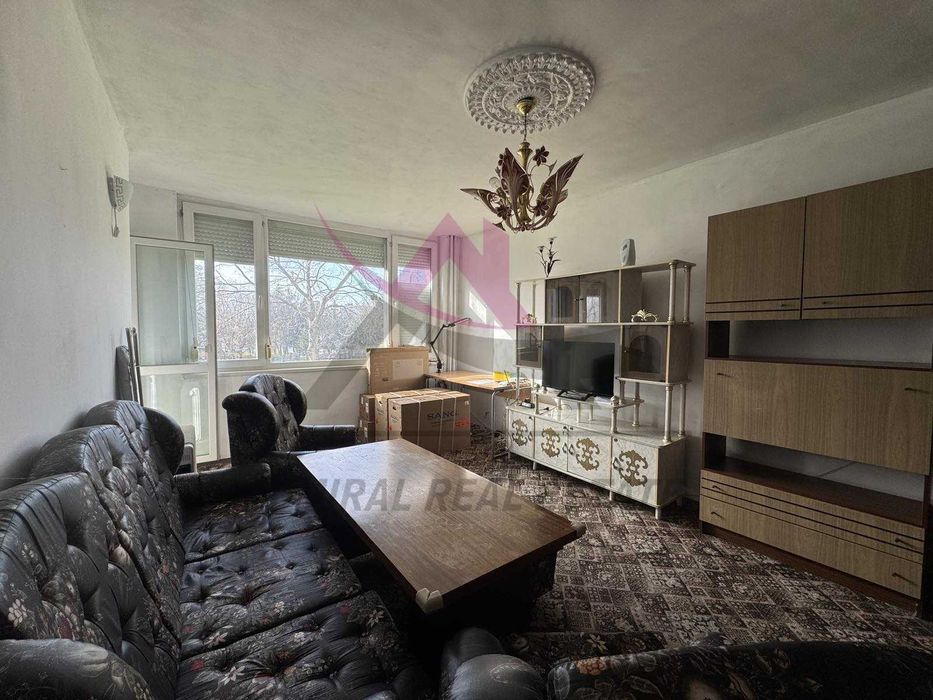 Атрактивна цена | Тристаен - Владиславово