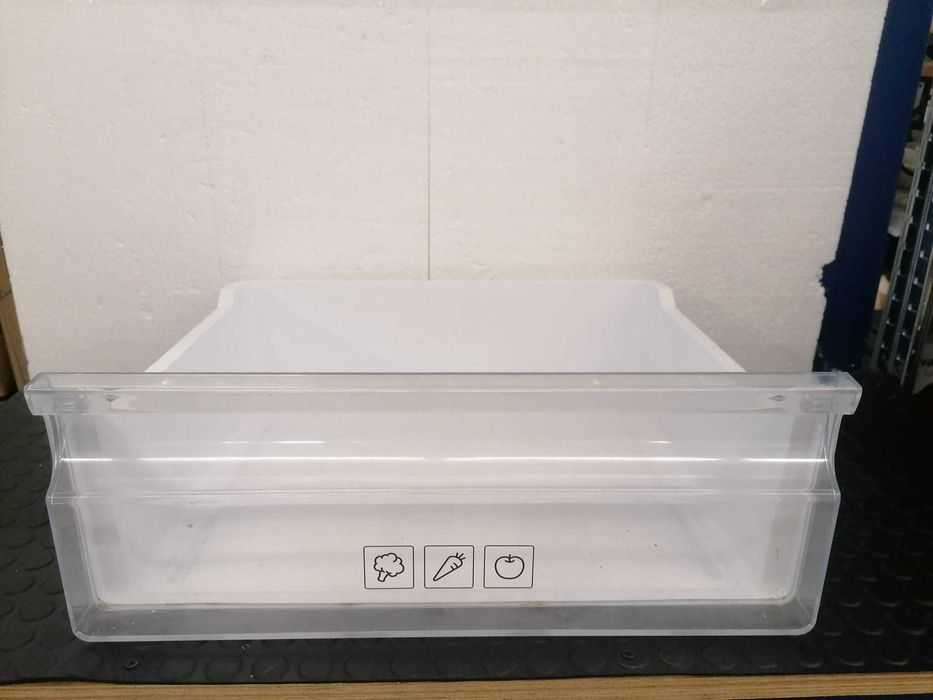 Cutie legume fructe  combina frig Samsung RB29 si RB31 / R1