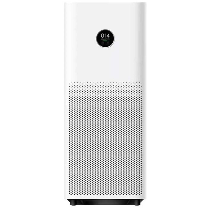 Очиститель воздуха Xiaomi Smart Air Purifier 4 с гарантией 1 год!