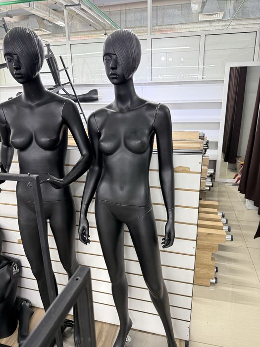 Мебел для одежды